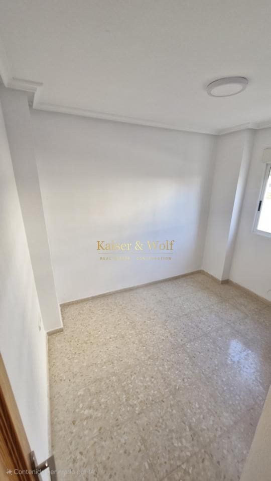 3 soverom Leilighet til salgs i Arenales del Sol med svømmebasseng garasje - € 309 000 (Ref: 9296242)