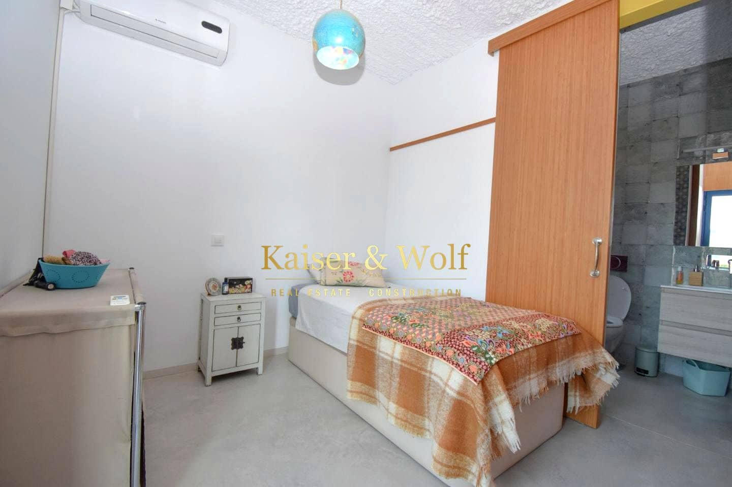 2 soveværelse Villa til salg i El Altet - € 365.000 (Ref: 9296401)