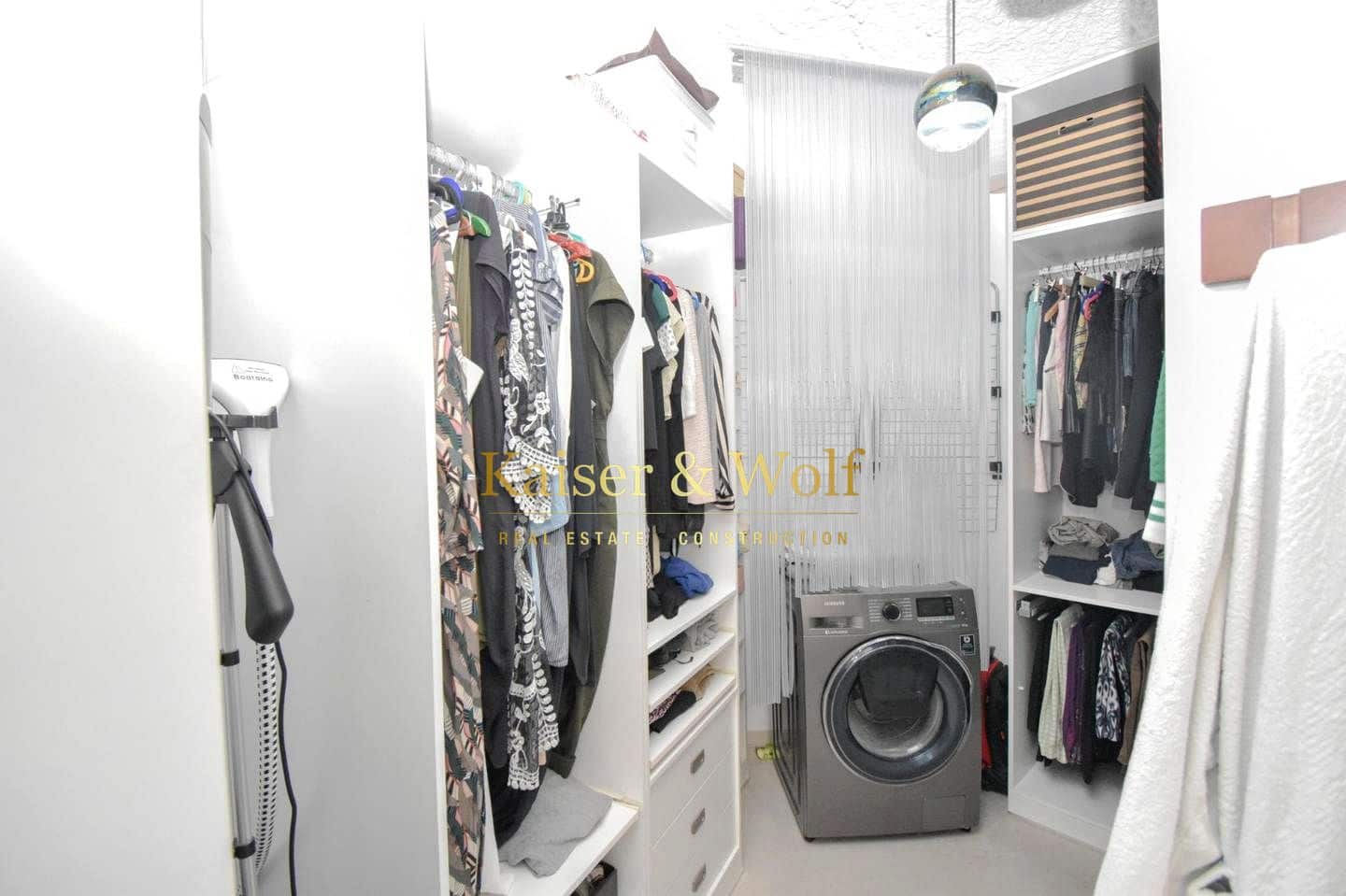 2 soveværelse Villa til salg i El Altet - € 365.000 (Ref: 9296401)