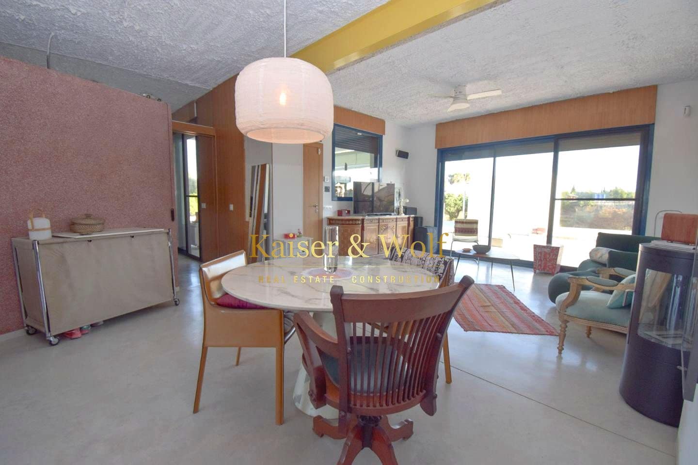 2 soveværelse Villa til salg i El Altet - € 365.000 (Ref: 9296401)