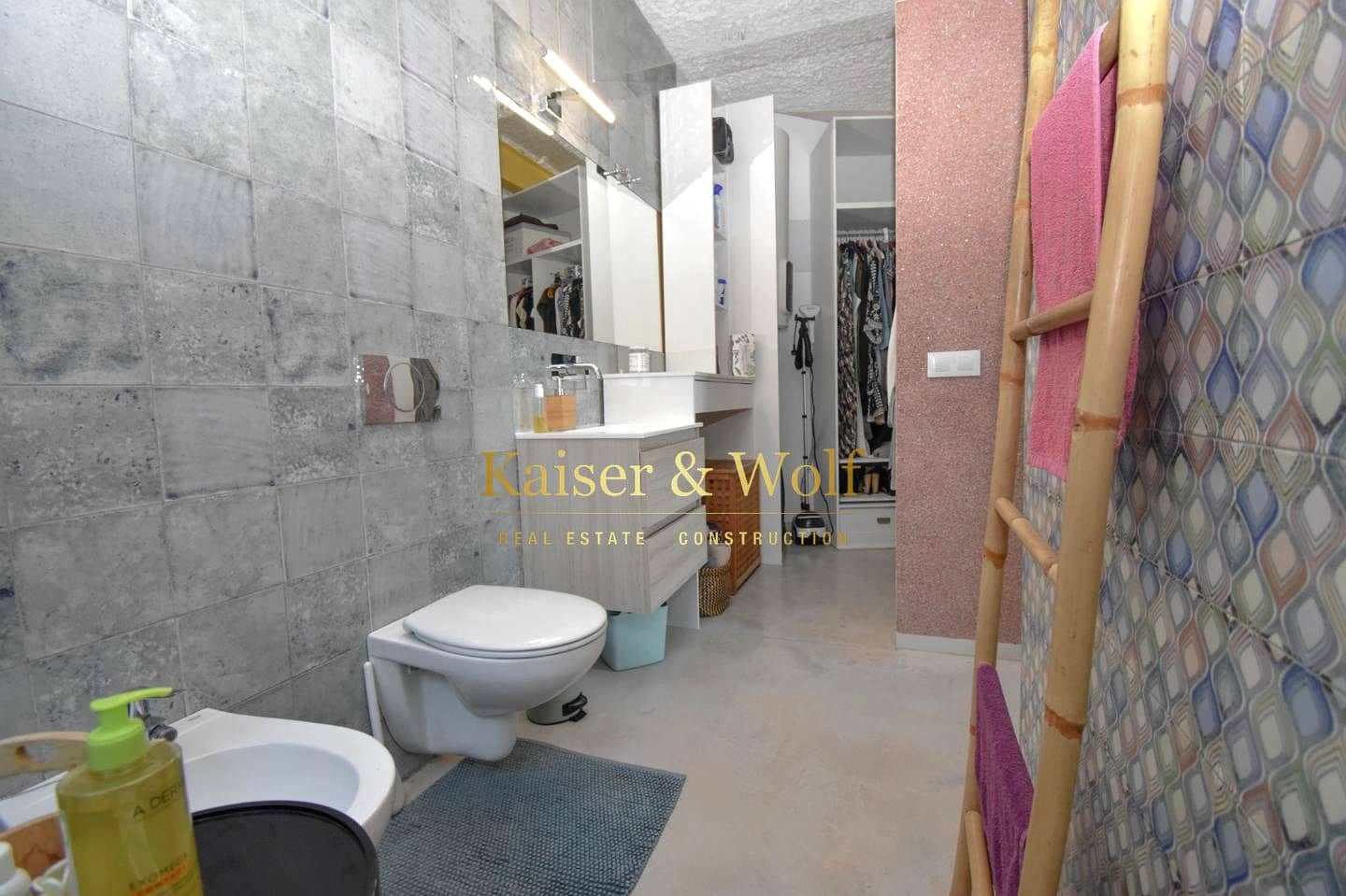 2 soveværelse Villa til salg i El Altet - € 365.000 (Ref: 9296401)