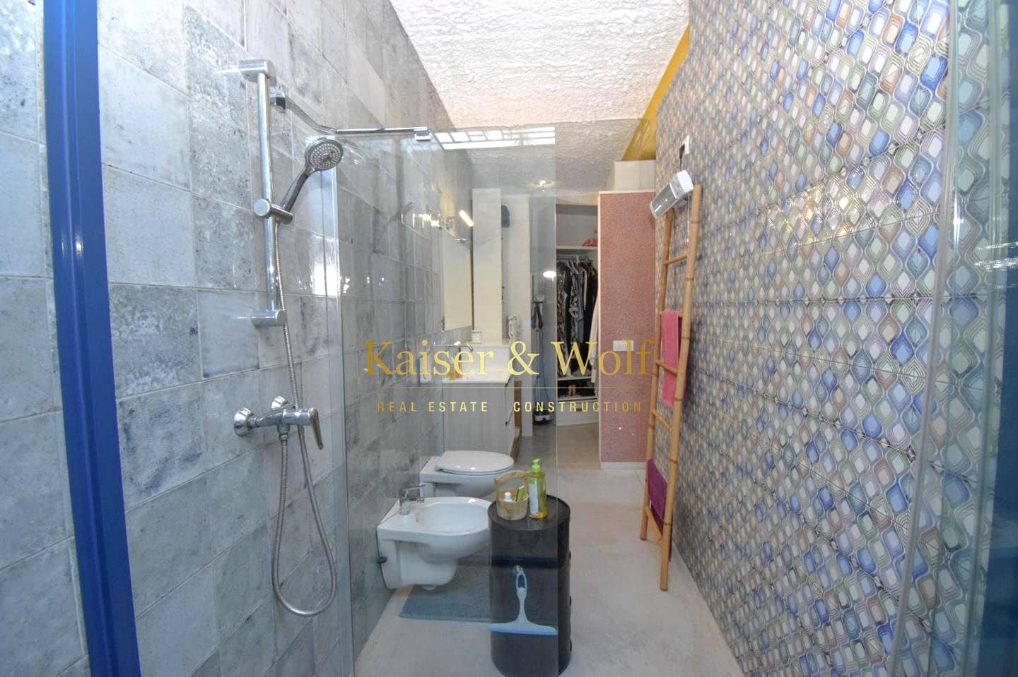 2 soveværelse Villa til salg i El Altet - € 365.000 (Ref: 9296401)