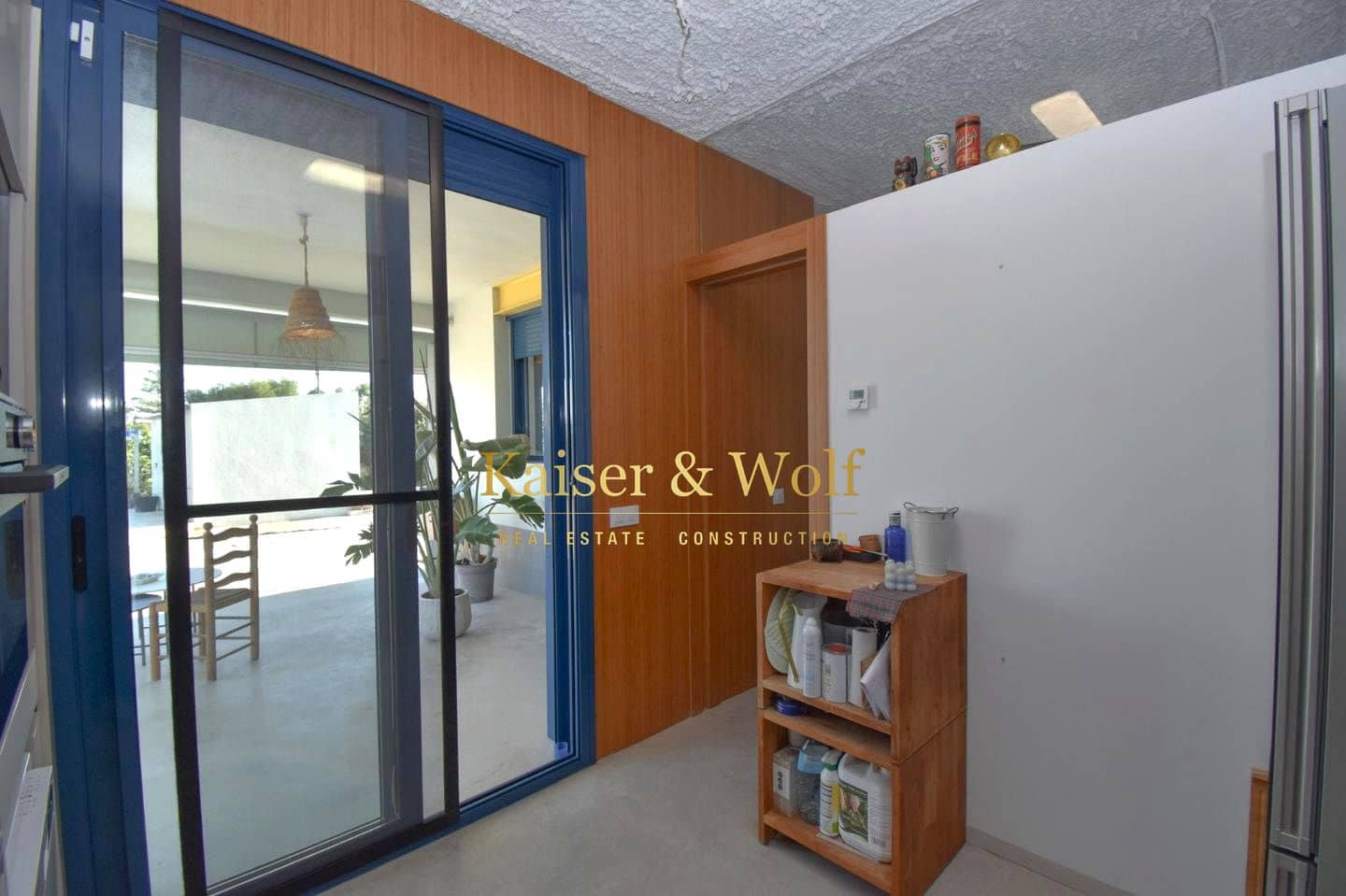 2 soveværelse Villa til salg i El Altet - € 365.000 (Ref: 9296401)