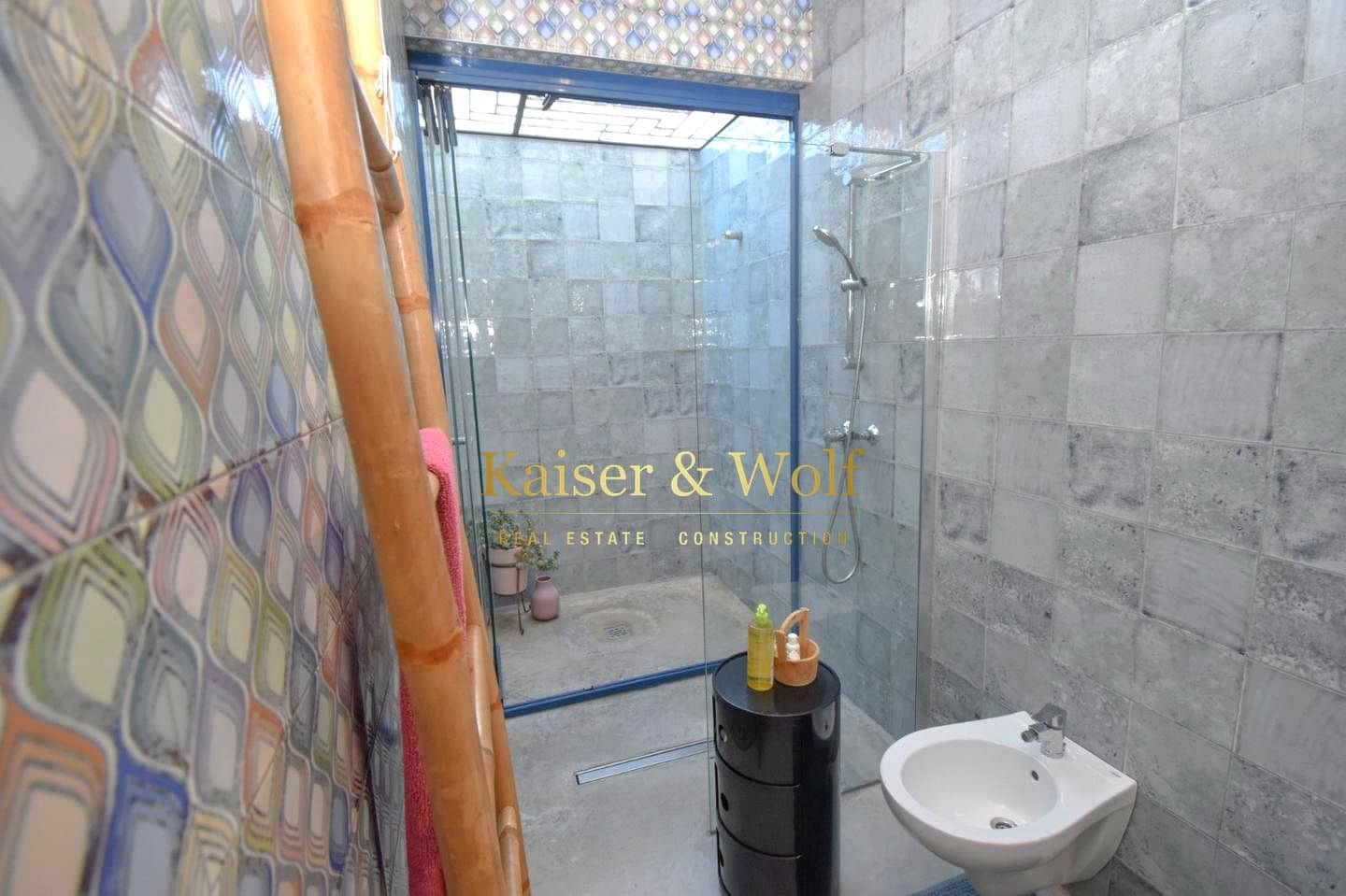 2 soveværelse Villa til salg i El Altet - € 365.000 (Ref: 9296401)