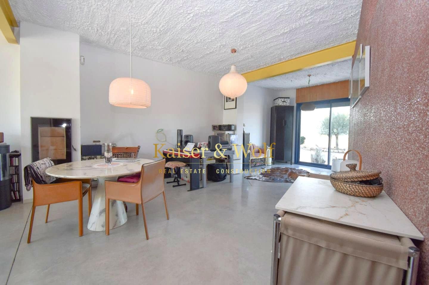 2 soveværelse Villa til salg i El Altet - € 365.000 (Ref: 9296401)