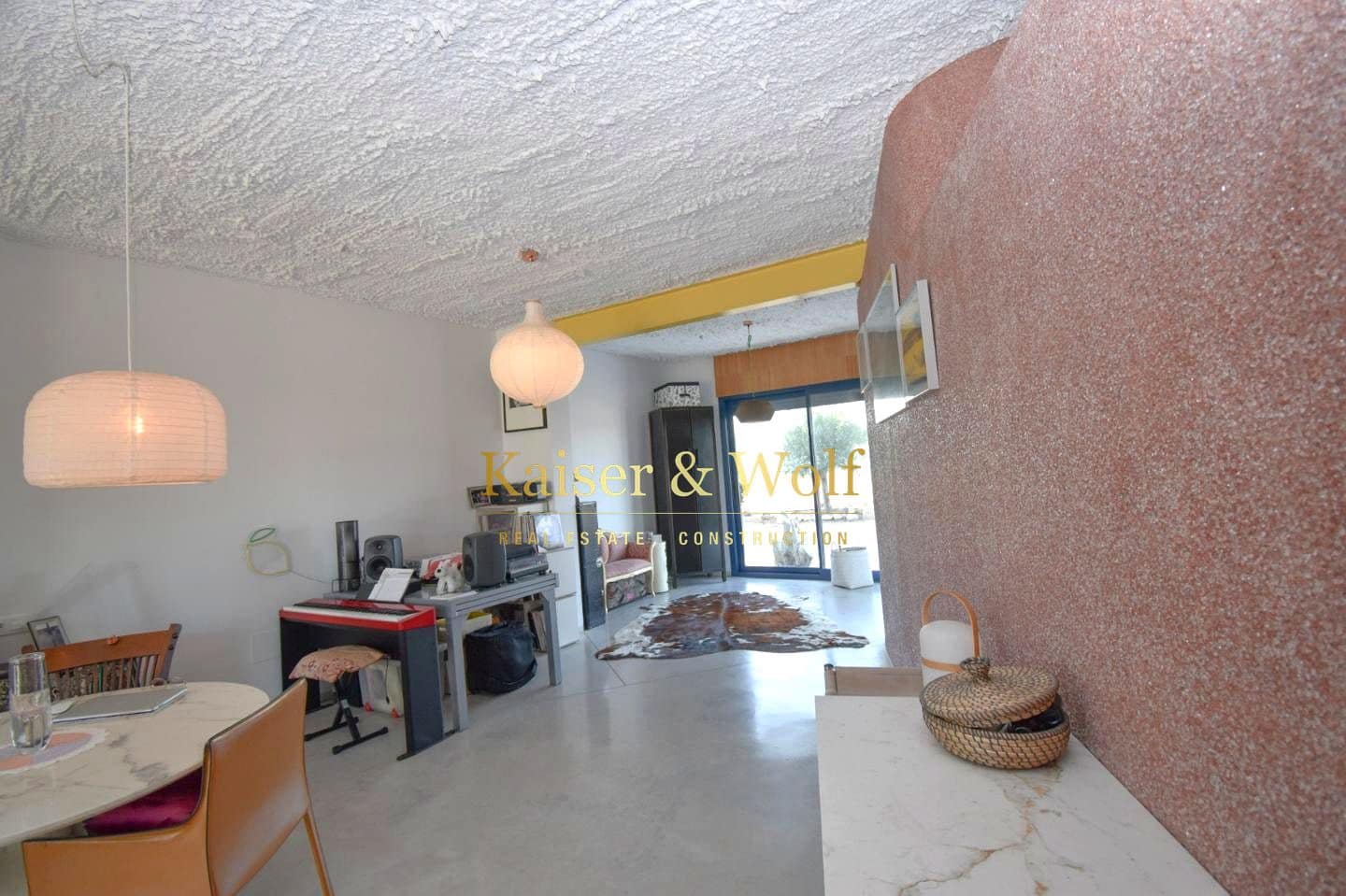 2 soveværelse Villa til salg i El Altet - € 365.000 (Ref: 9296401)