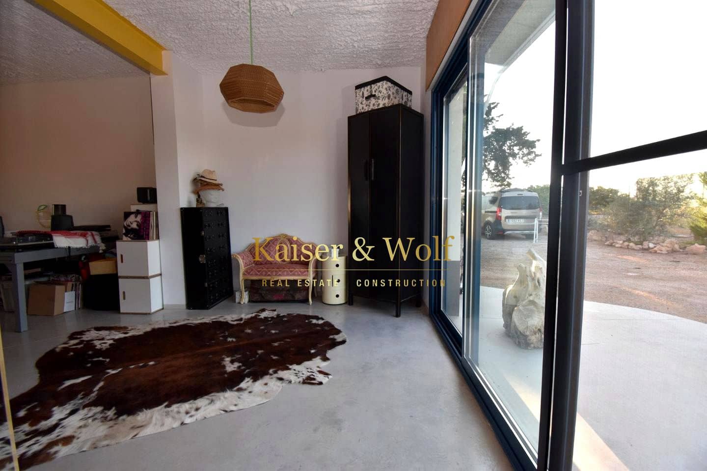 2 soveværelse Villa til salg i El Altet - € 365.000 (Ref: 9296401)