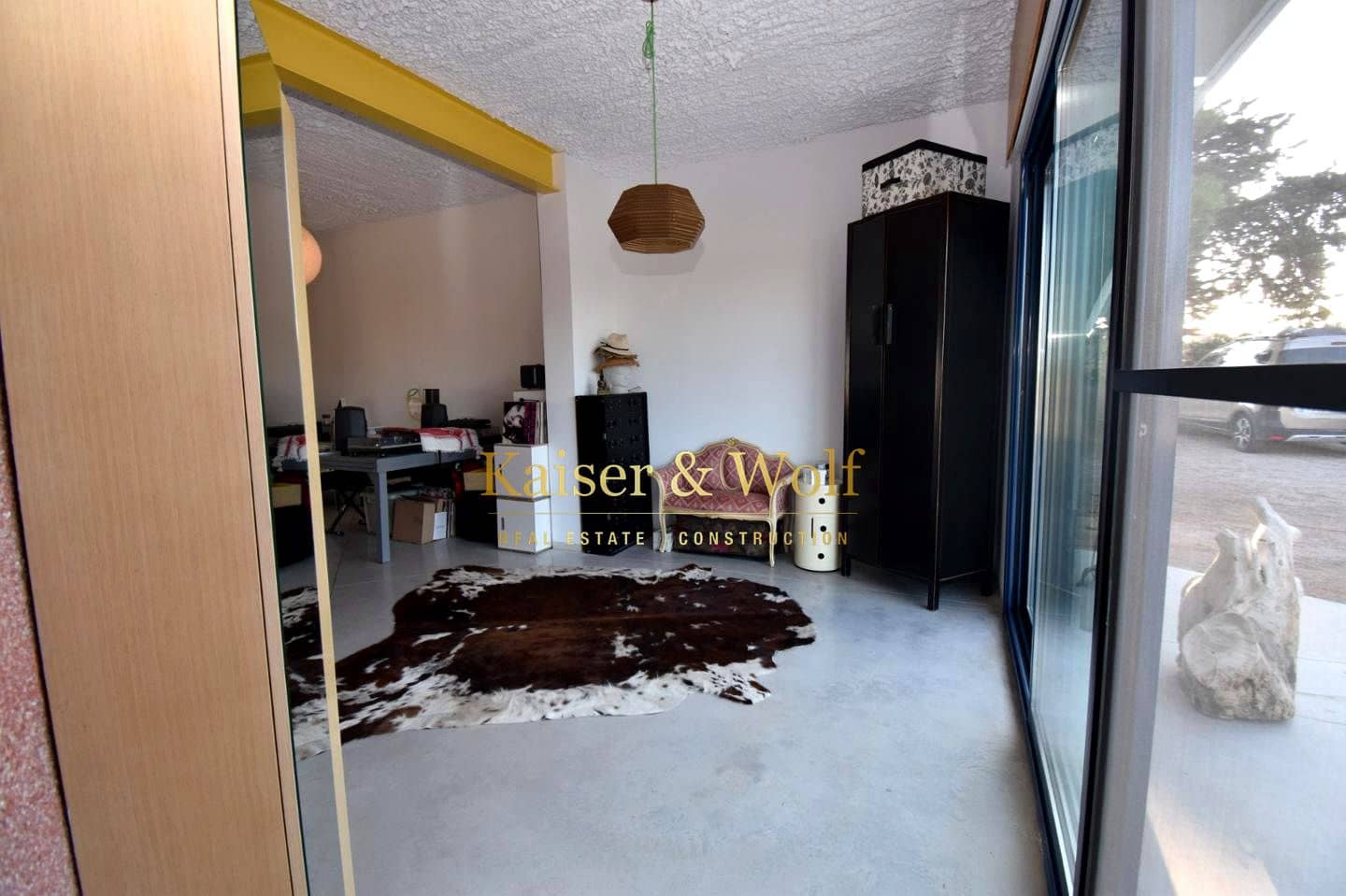 2 soveværelse Villa til salg i El Altet - € 365.000 (Ref: 9296401)