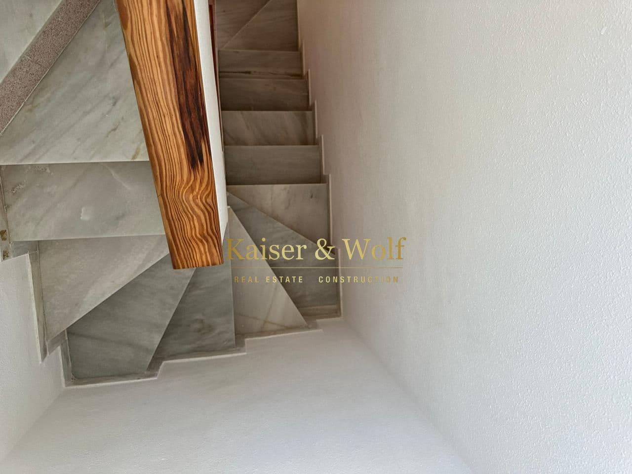 4 slaapkamer Bungalow te koop in Gran Alacant met zwembad - € 239.000 (Ref: 9302818)