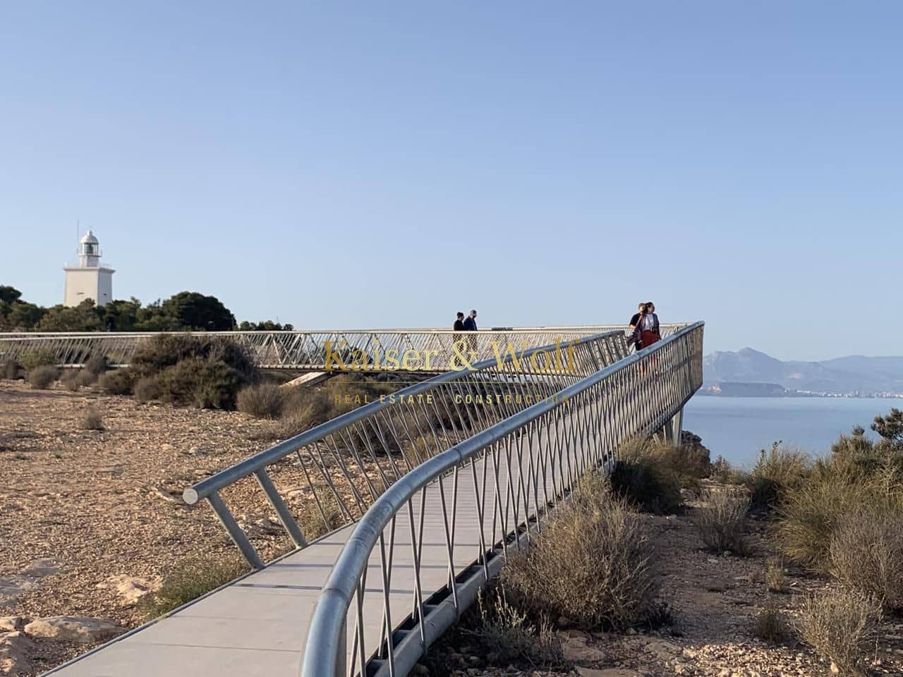 4 slaapkamer Bungalow te koop in Gran Alacant met zwembad - € 239.000 (Ref: 9302818)