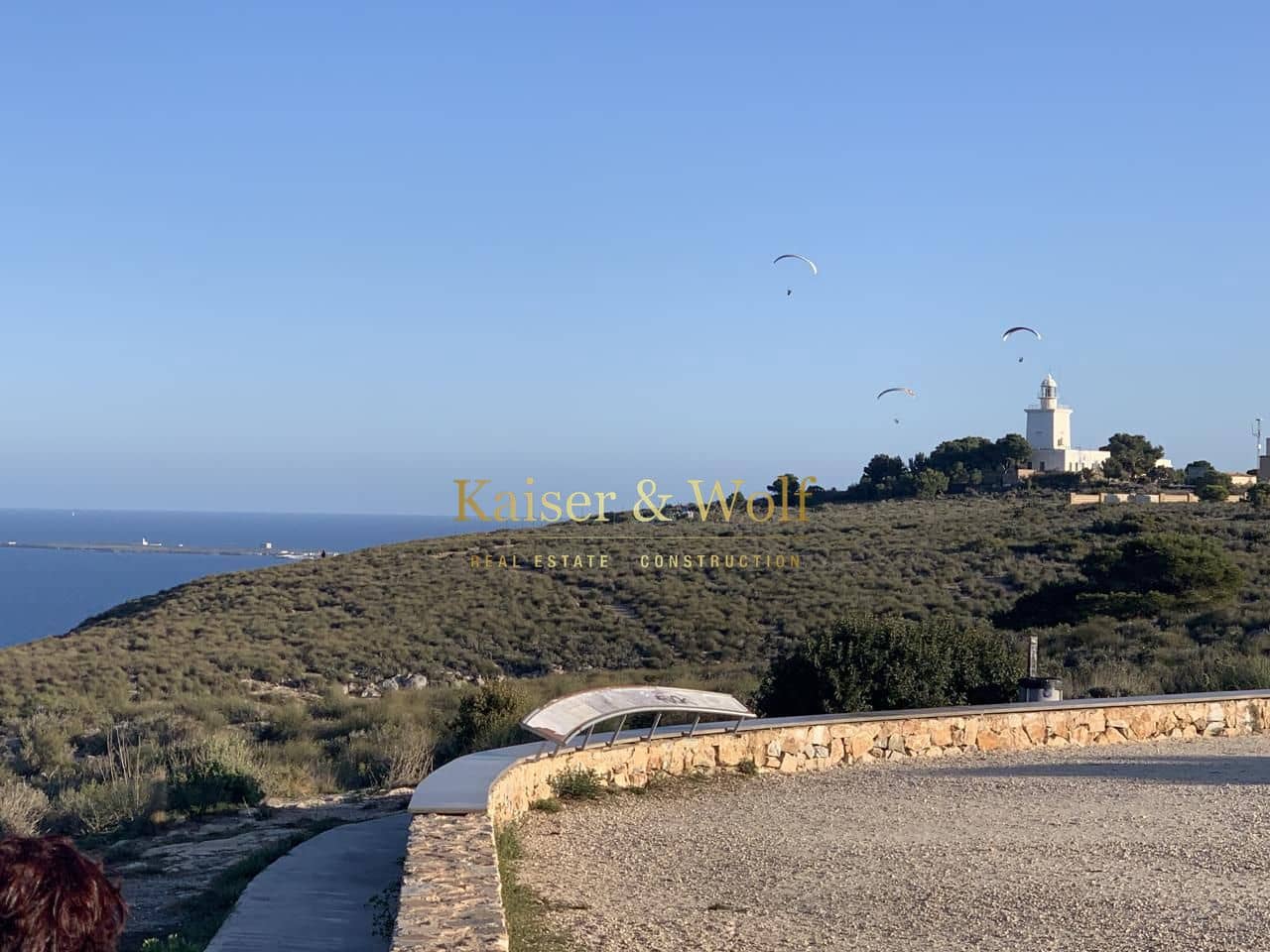 4 slaapkamer Bungalow te koop in Gran Alacant met zwembad - € 239.000 (Ref: 9302818)