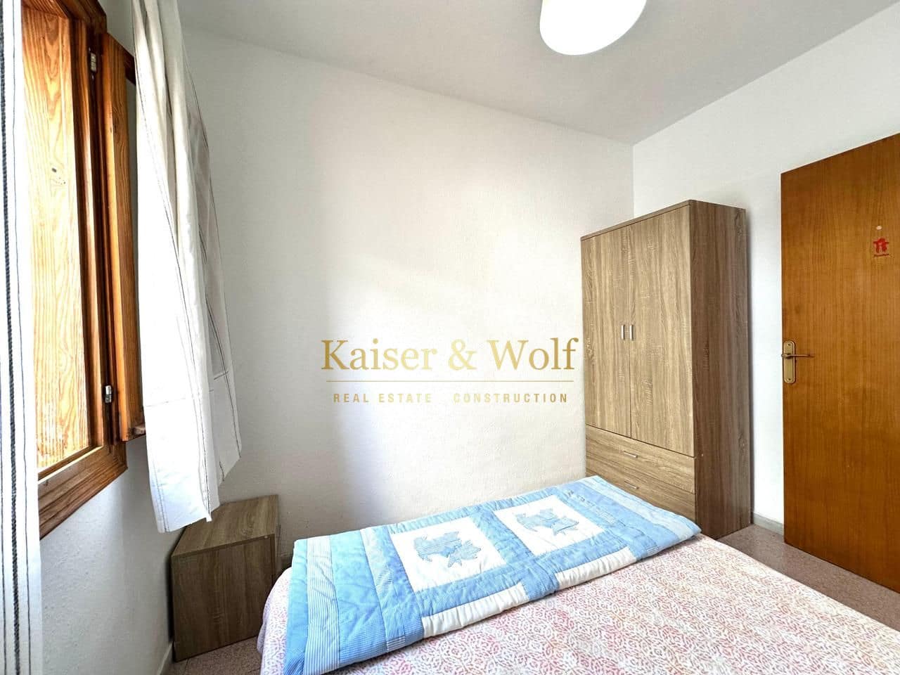 4 slaapkamer Bungalow te koop in Gran Alacant met zwembad - € 239.000 (Ref: 9302818)