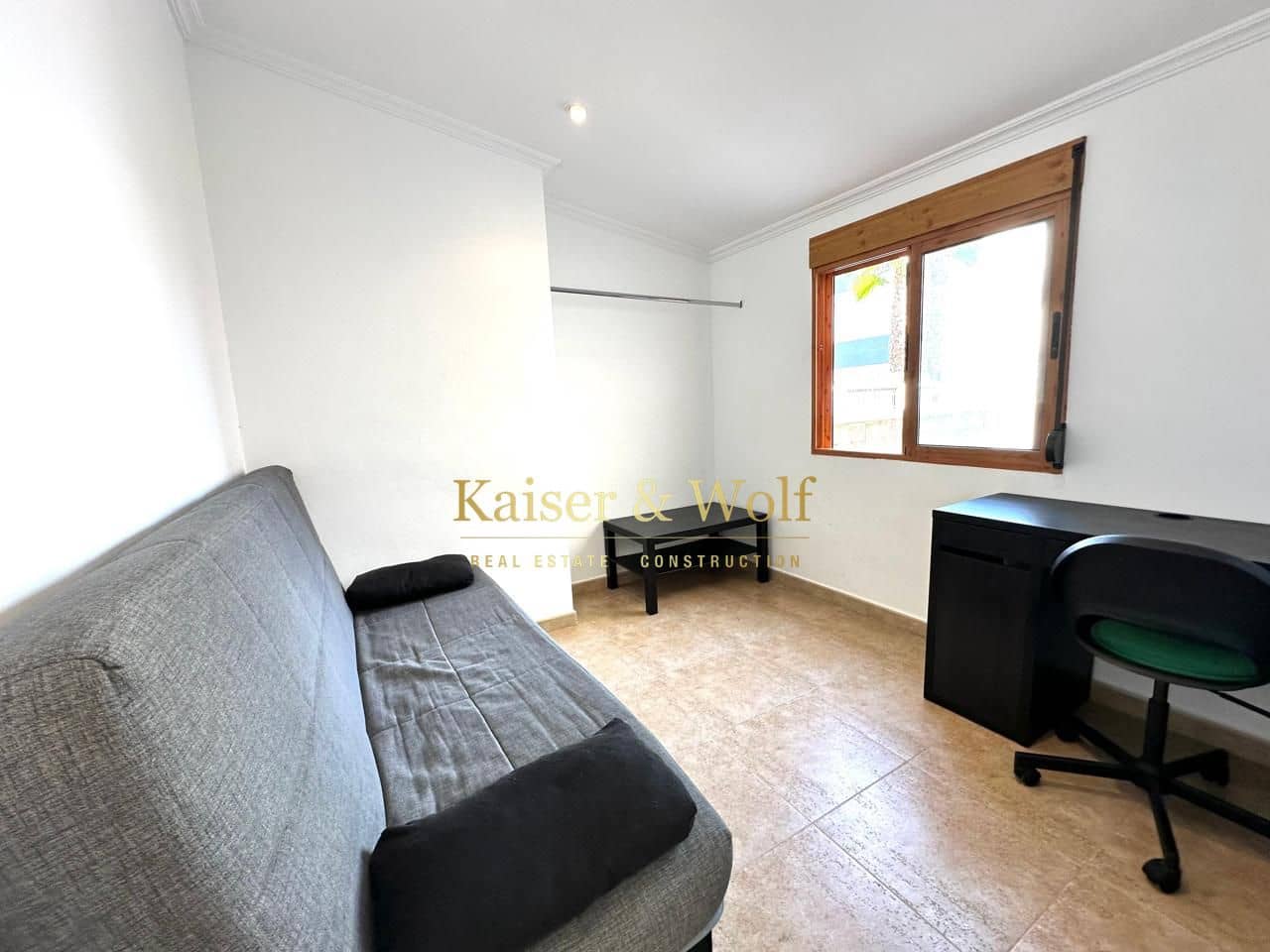 4 slaapkamer Bungalow te koop in Gran Alacant met zwembad - € 239.000 (Ref: 9302818)