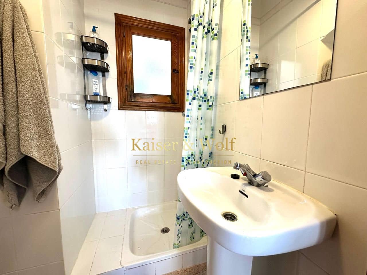 4 slaapkamer Bungalow te koop in Gran Alacant met zwembad - € 239.000 (Ref: 9302818)