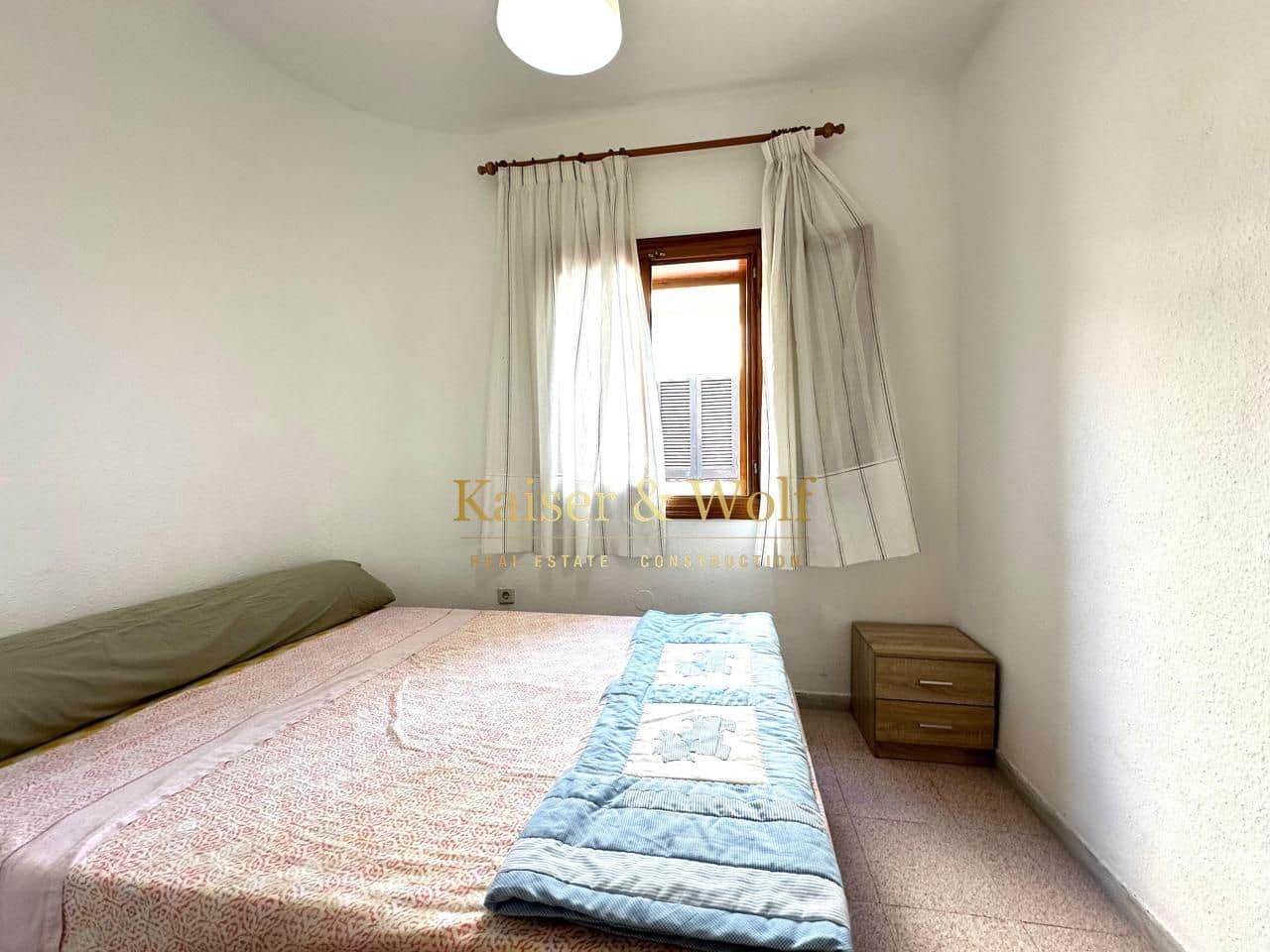 4 slaapkamer Bungalow te koop in Gran Alacant met zwembad - € 239.000 (Ref: 9302818)