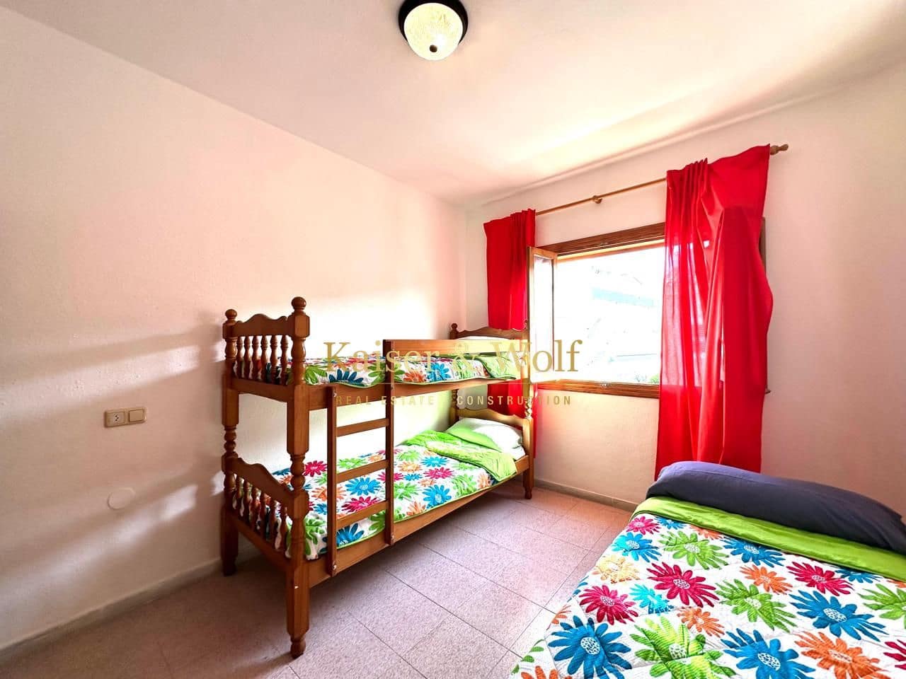 4 slaapkamer Bungalow te koop in Gran Alacant met zwembad - € 239.000 (Ref: 9302818)