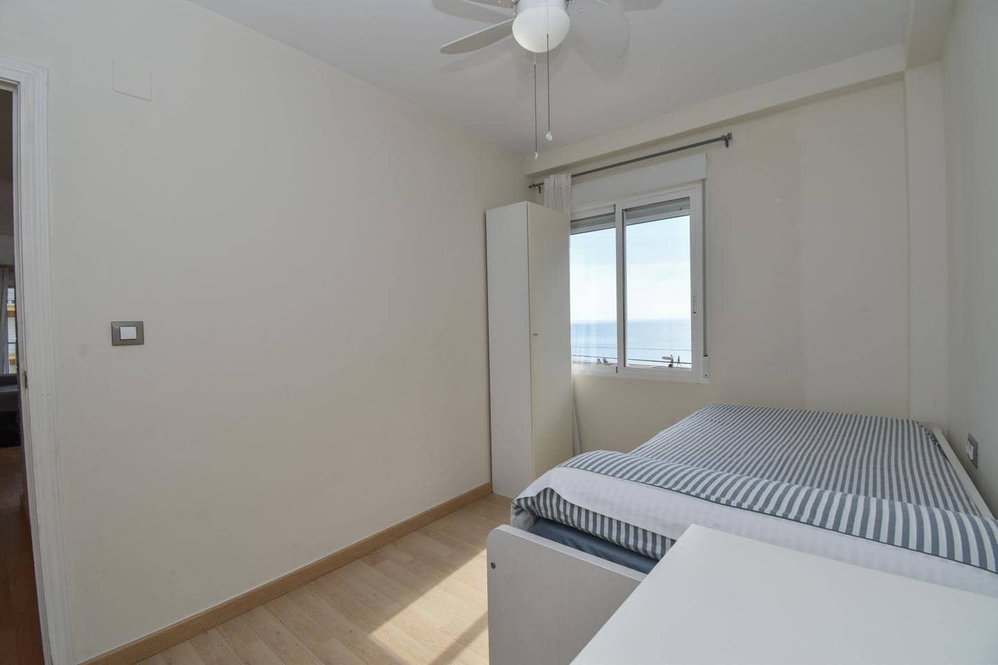 2 bedroom Flat for sale in Santa Pola with garage - € 370,000 (Ref: 9332750)