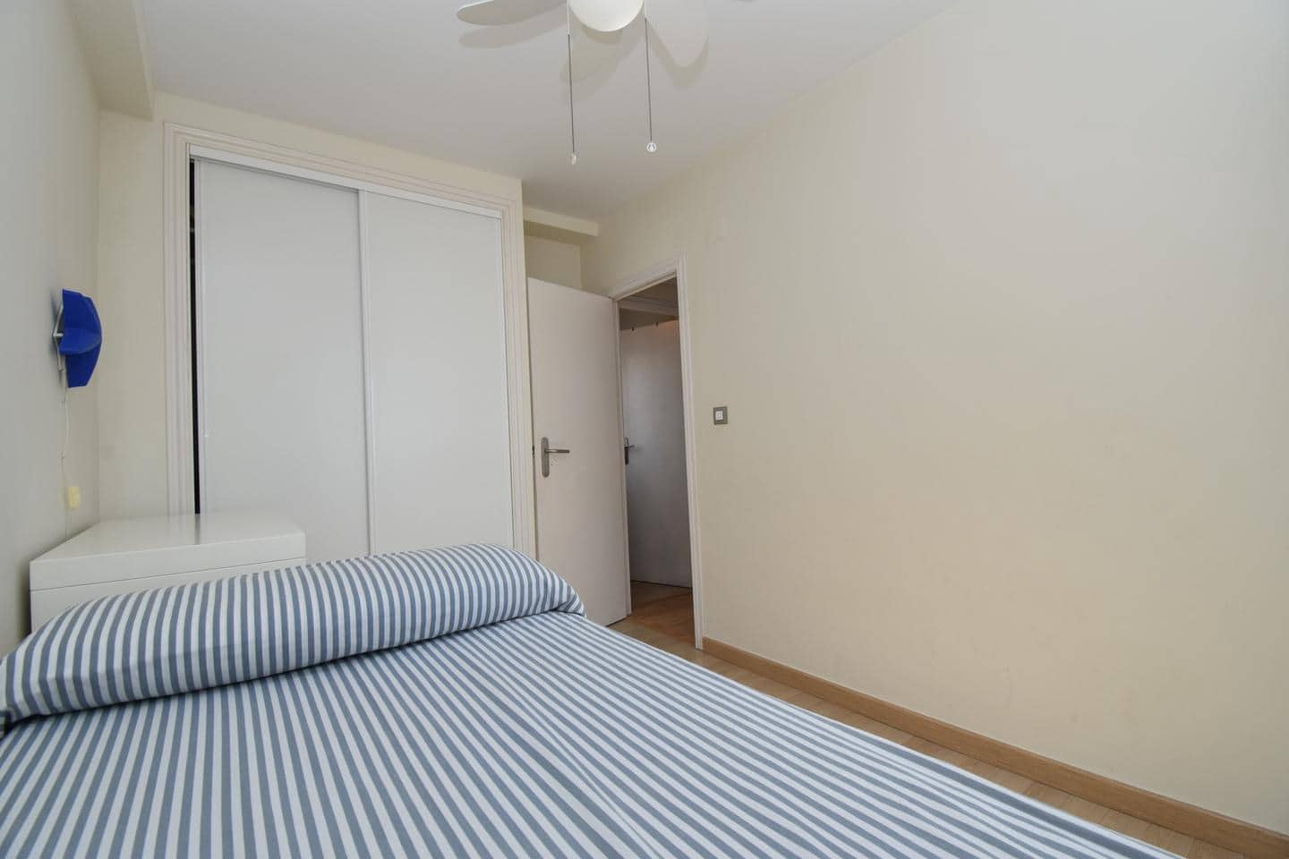 2 bedroom Flat for sale in Santa Pola with garage - € 370,000 (Ref: 9332750)