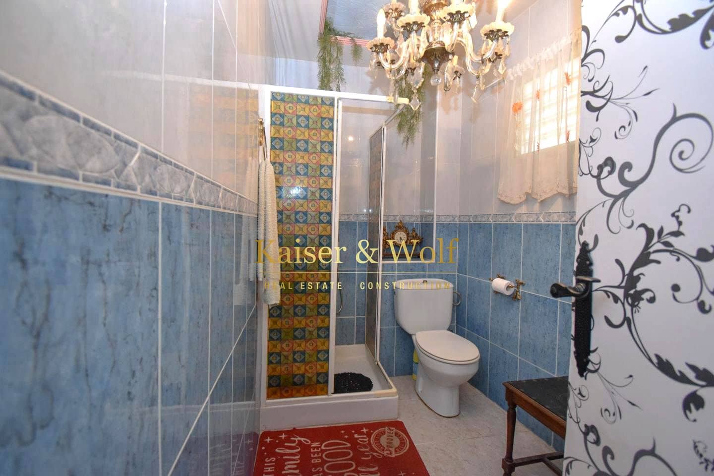 2 bedroom Flat for sale in Santa Pola - € 180,000 (Ref: 9338650)