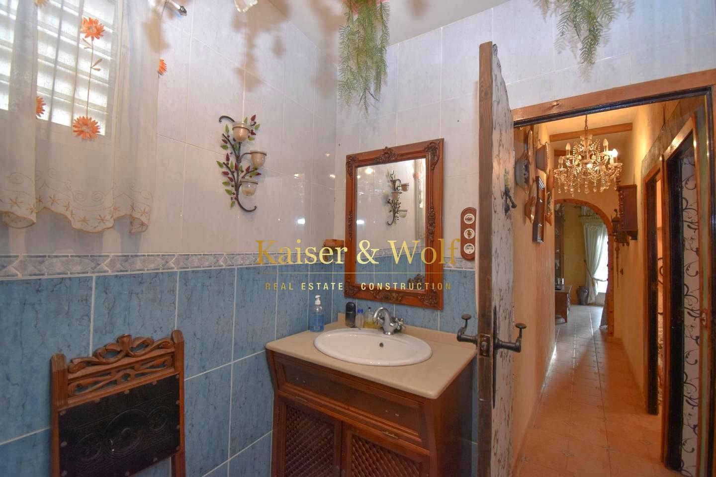 2 bedroom Flat for sale in Santa Pola - € 180,000 (Ref: 9338650)