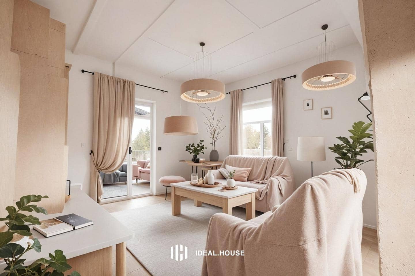 2 soverom Leilighet til salgs i Santa Pola - € 180 000 (Ref: 9338650)