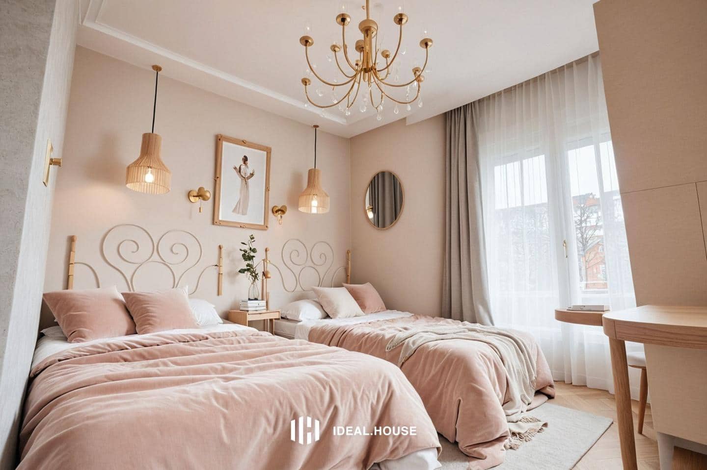 2 soverom Leilighet til salgs i Santa Pola - € 180 000 (Ref: 9338650)