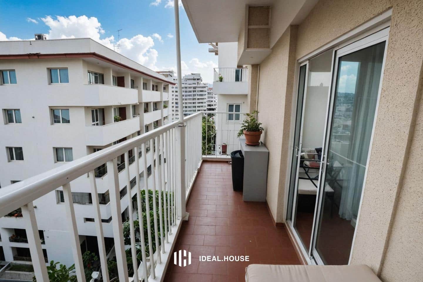 2 soverom Leilighet til salgs i Santa Pola - € 180 000 (Ref: 9338650)