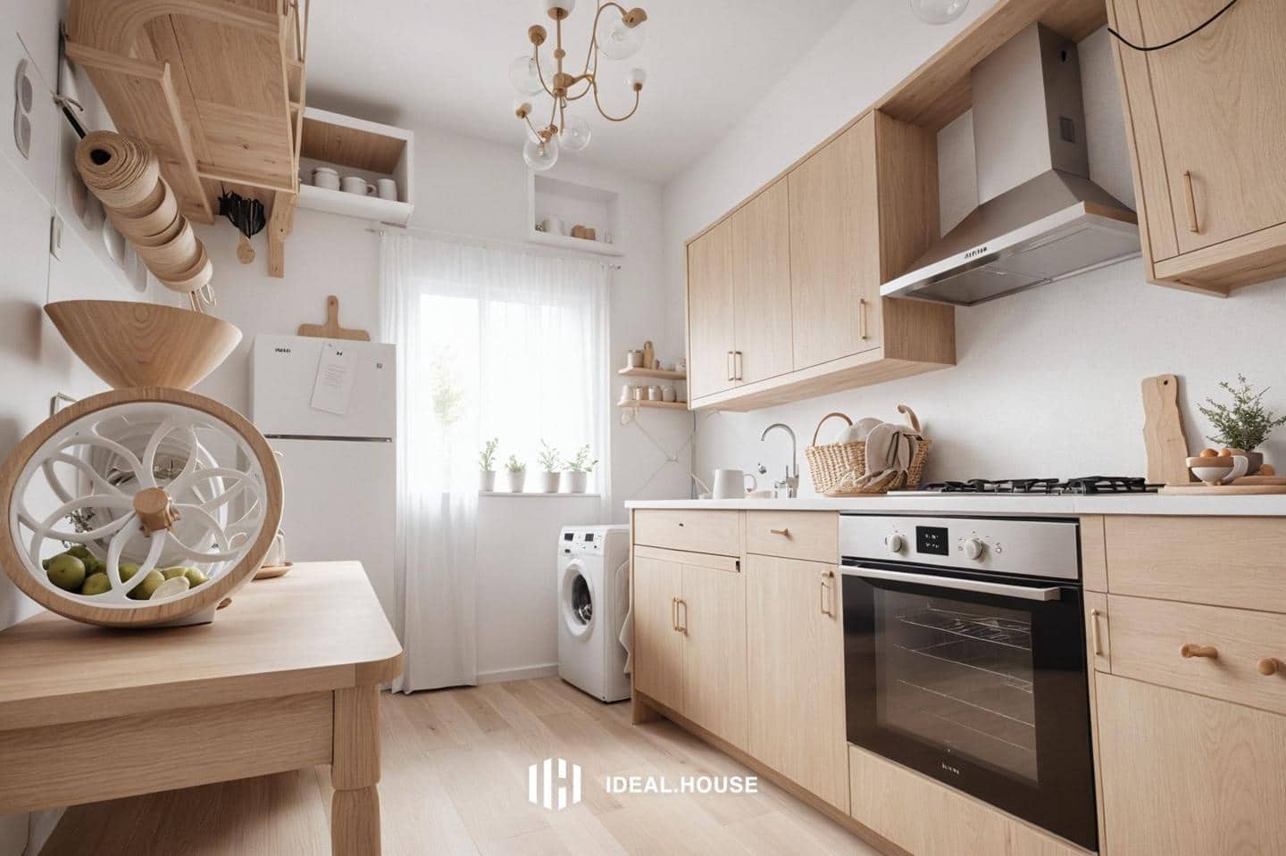 2 soverom Leilighet til salgs i Santa Pola - € 180 000 (Ref: 9338650)