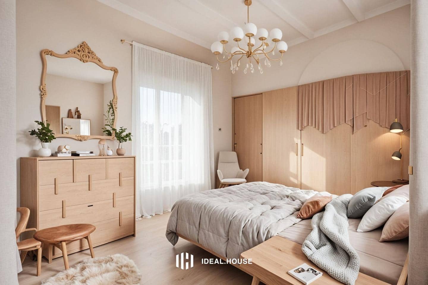 2 soverom Leilighet til salgs i Santa Pola - € 180 000 (Ref: 9338650)