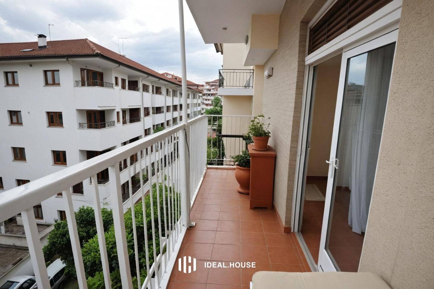 2 soverom Leilighet til salgs i Santa Pola - € 180 000 (Ref: 9338650)