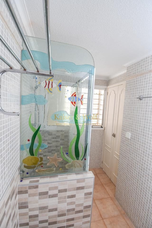 2 Zimmer Wohnung zu verkaufen in Santa Pola - 375.000 € (Ref: 9345711)