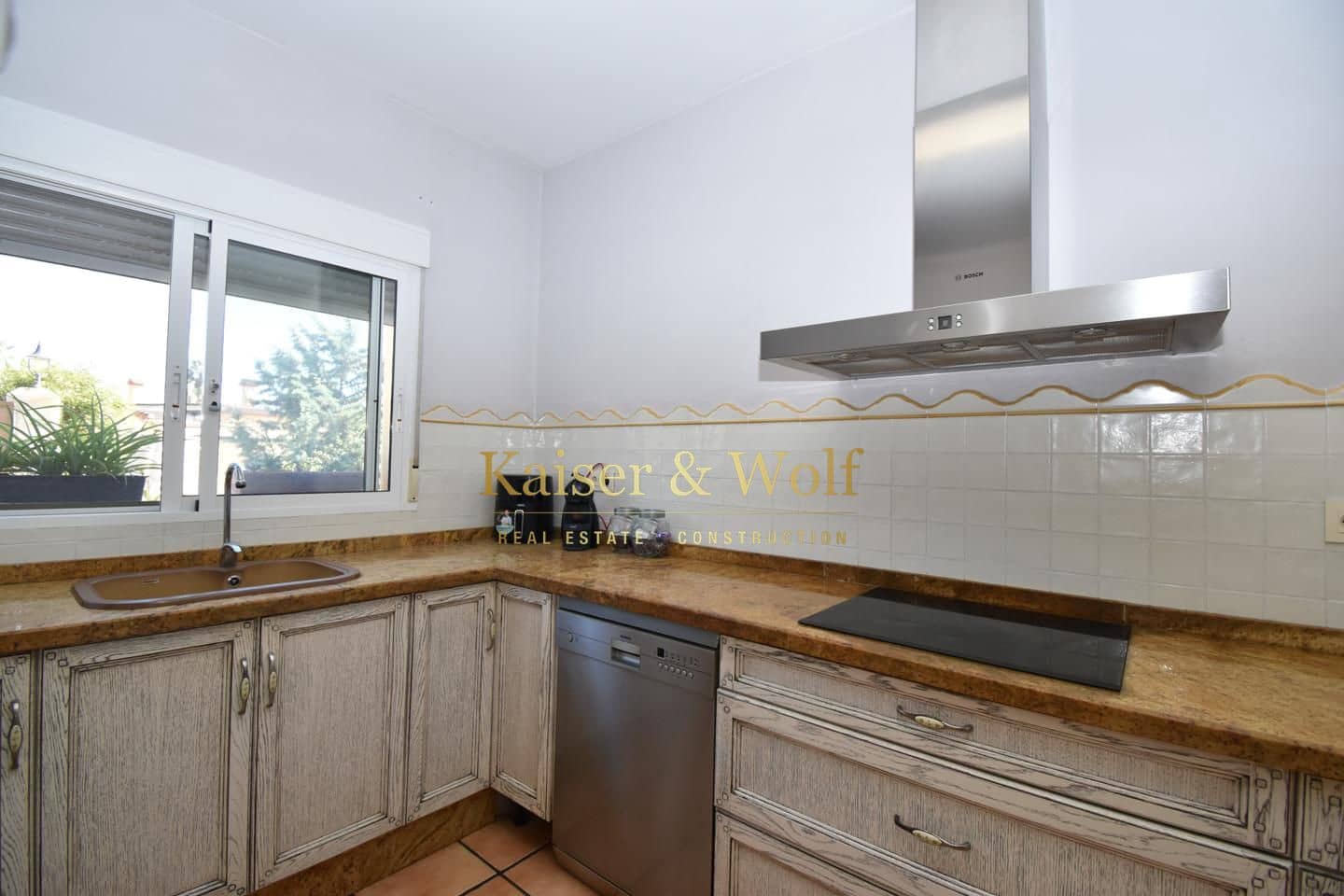 2 camera da letto Villa in vendita in San Fulgencio con piscina - 340.000 € (Rif: 9357874)