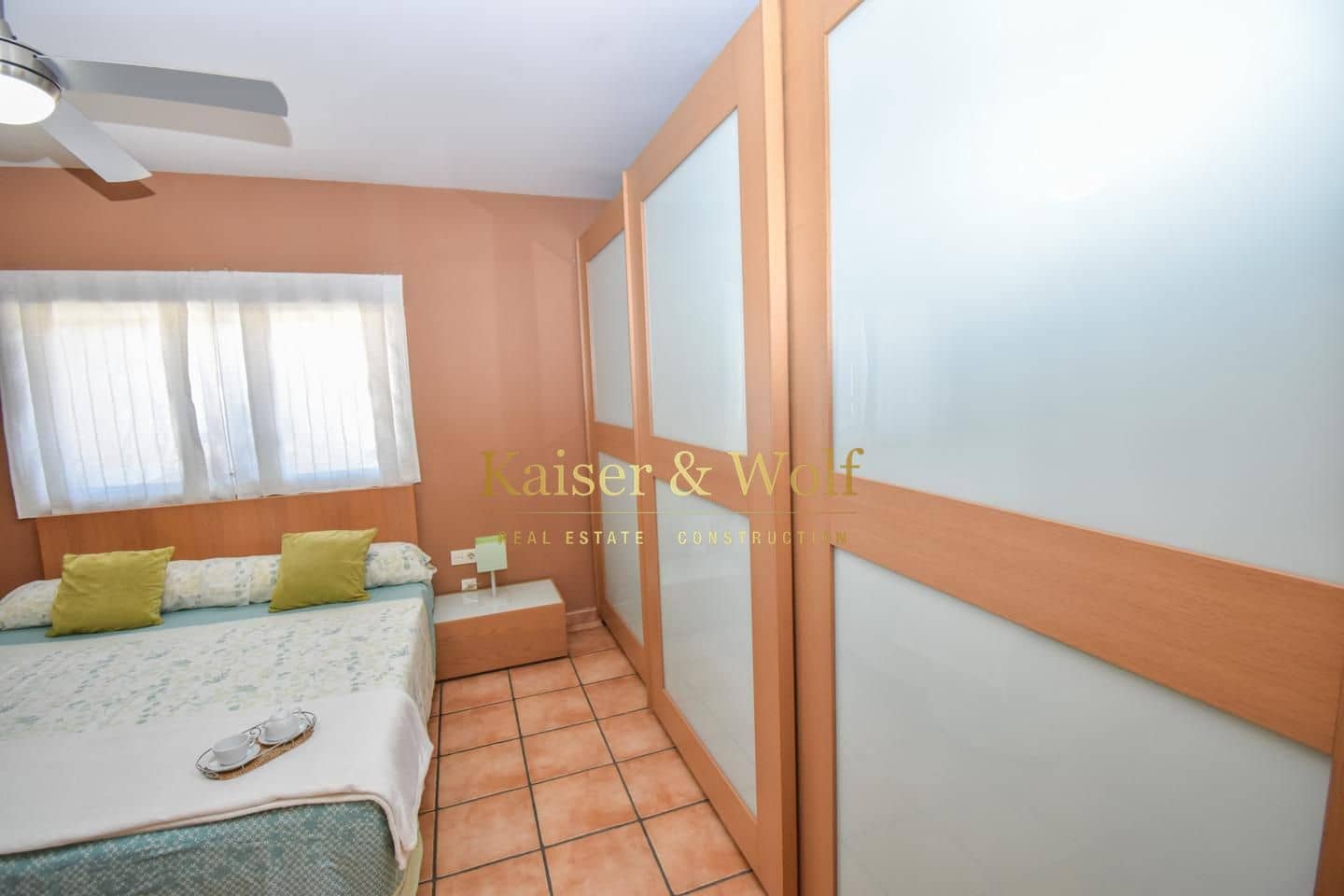 2 camera da letto Villa in vendita in San Fulgencio con piscina - 340.000 € (Rif: 9357874)