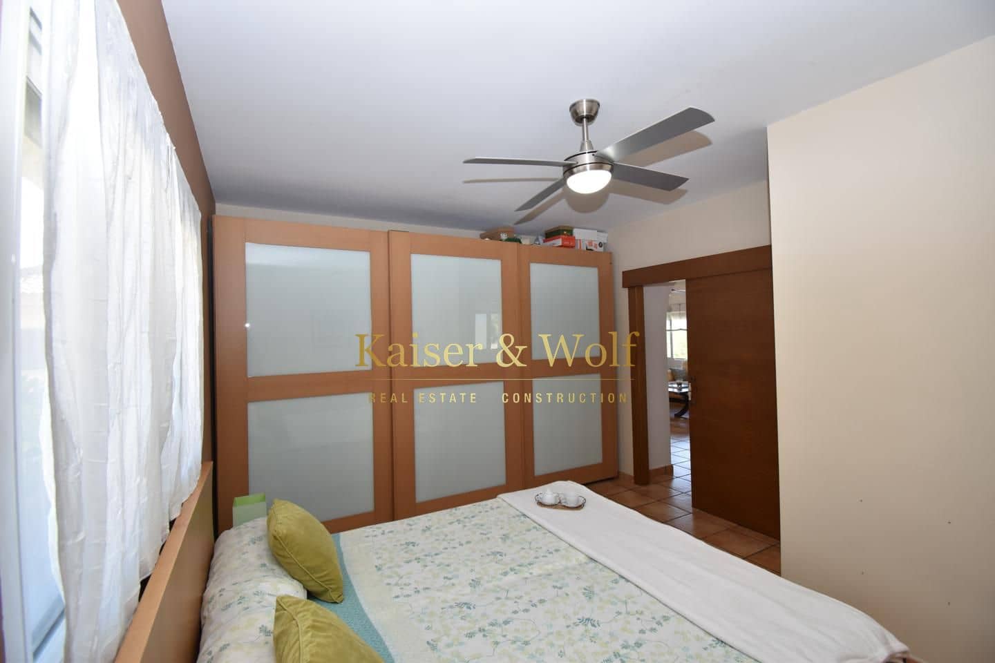 2 camera da letto Villa in vendita in San Fulgencio con piscina - 340.000 € (Rif: 9357874)