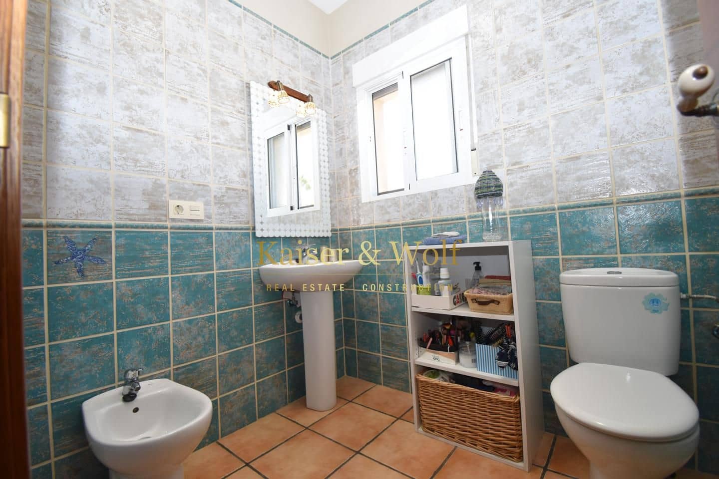 2 camera da letto Villa in vendita in San Fulgencio con piscina - 340.000 € (Rif: 9357874)