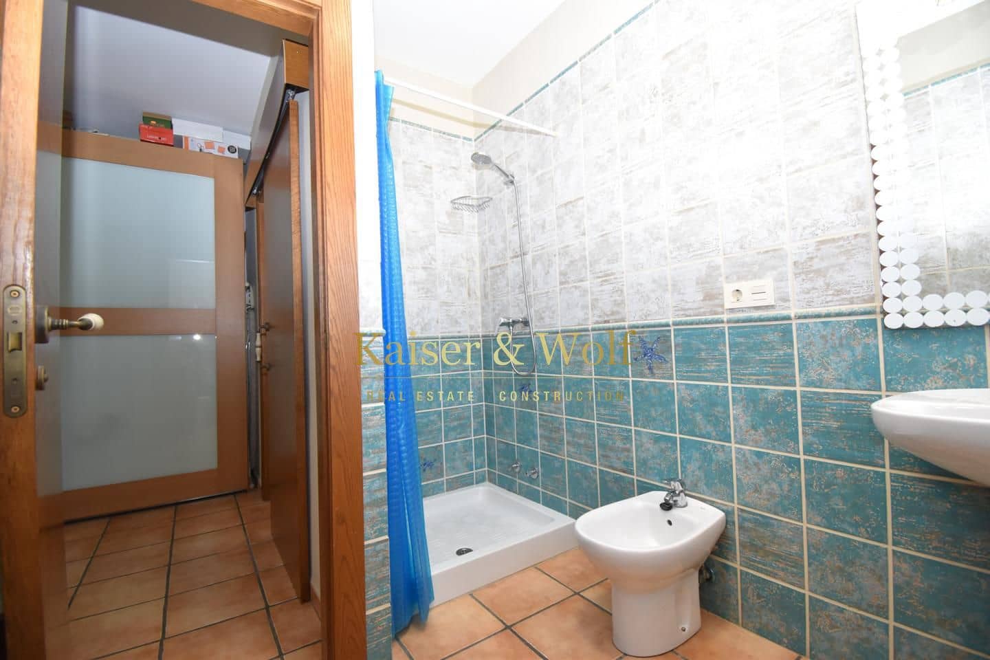2 camera da letto Villa in vendita in San Fulgencio con piscina - 340.000 € (Rif: 9357874)