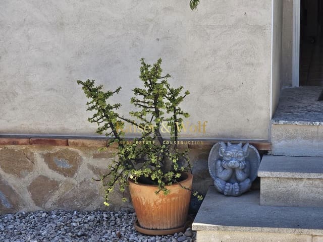 2 camera da letto Villa in vendita in San Fulgencio con piscina - 340.000 € (Rif: 9357874)