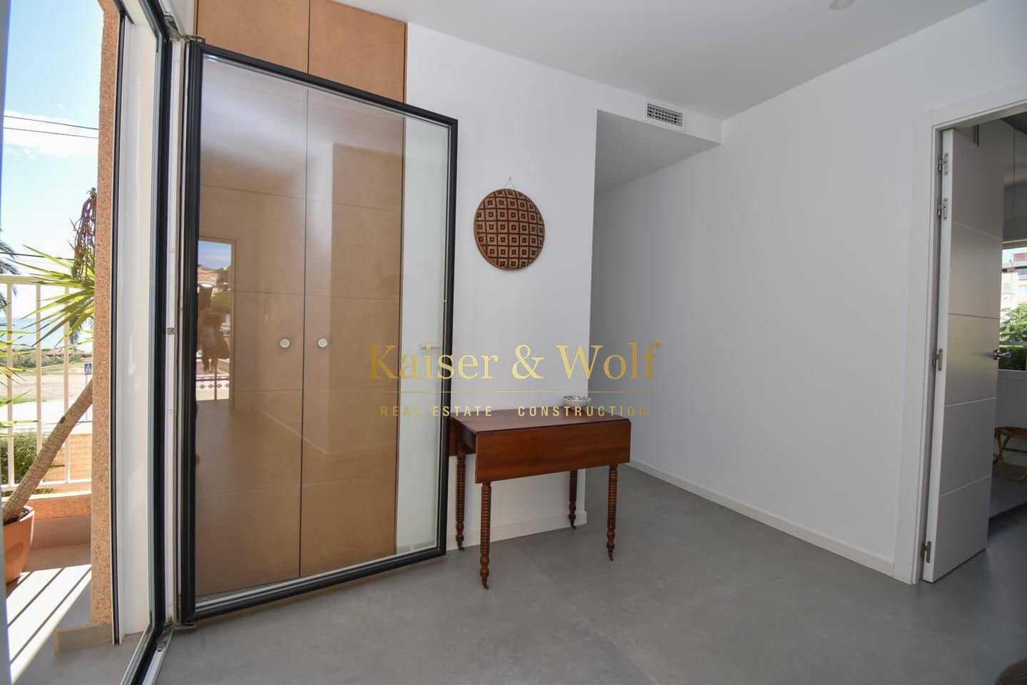2 bedroom Flat for sale in Santa Pola - € 580,000 (Ref: 9363439)