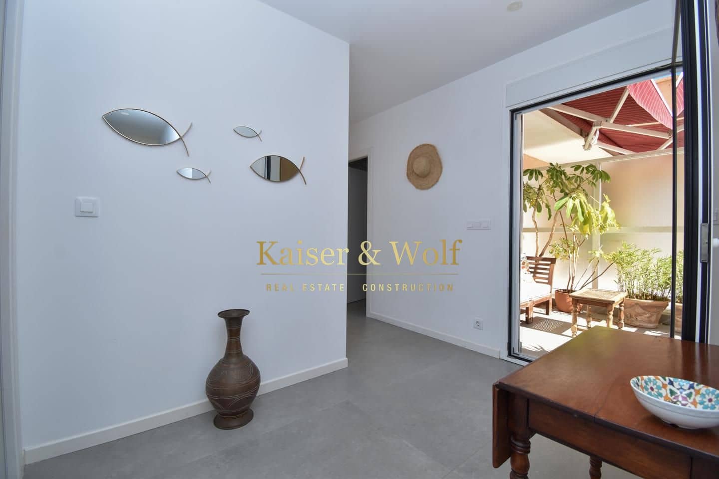 2 bedroom Flat for sale in Santa Pola - € 580,000 (Ref: 9363439)