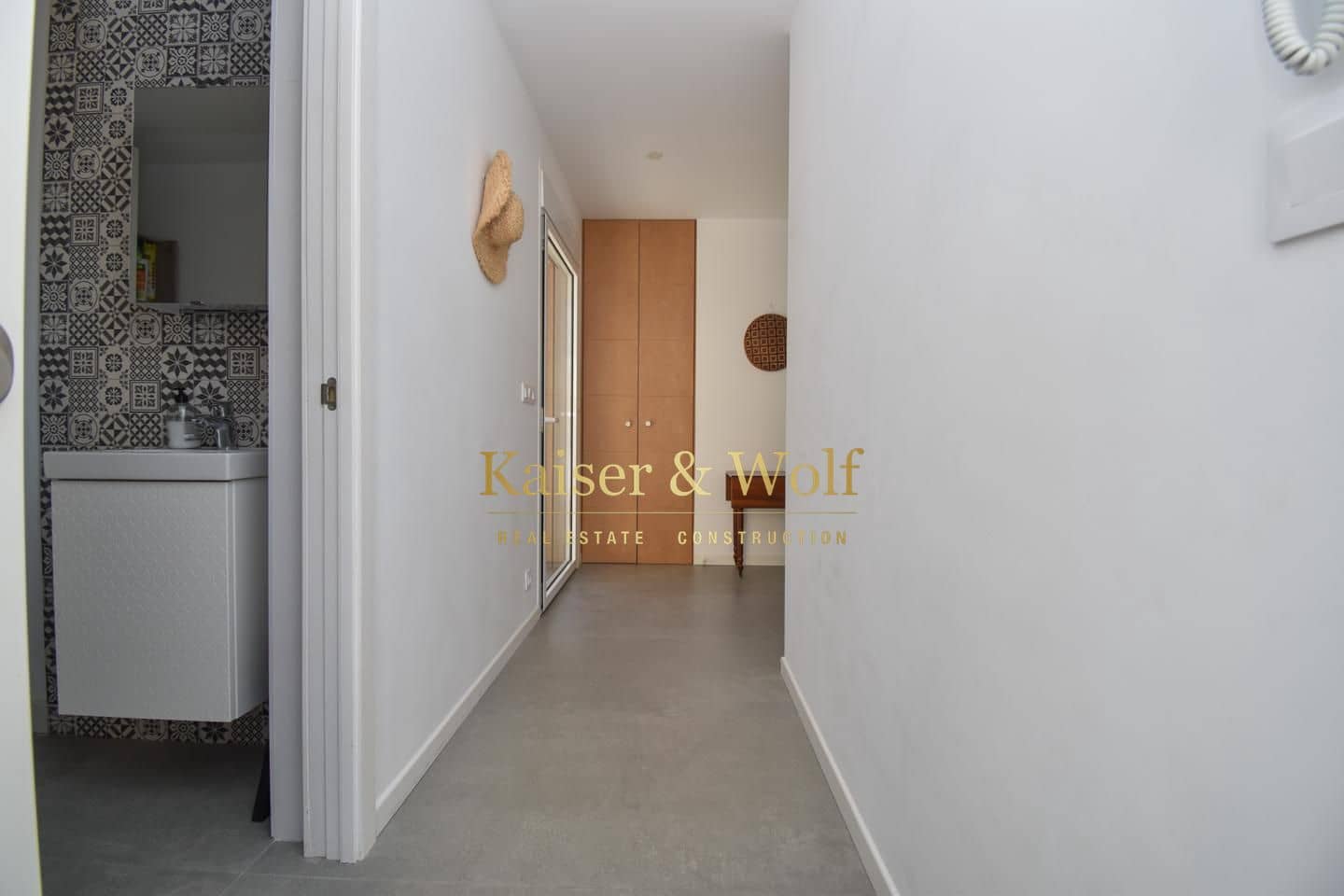 2 bedroom Flat for sale in Santa Pola - € 580,000 (Ref: 9363439)