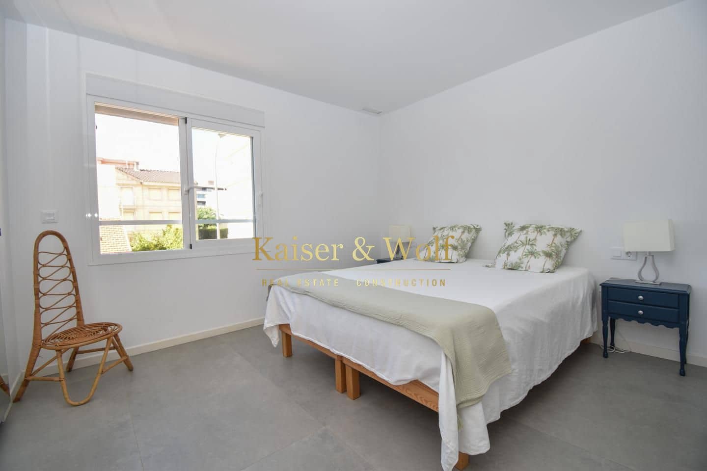 2 bedroom Flat for sale in Santa Pola - € 580,000 (Ref: 9363439)