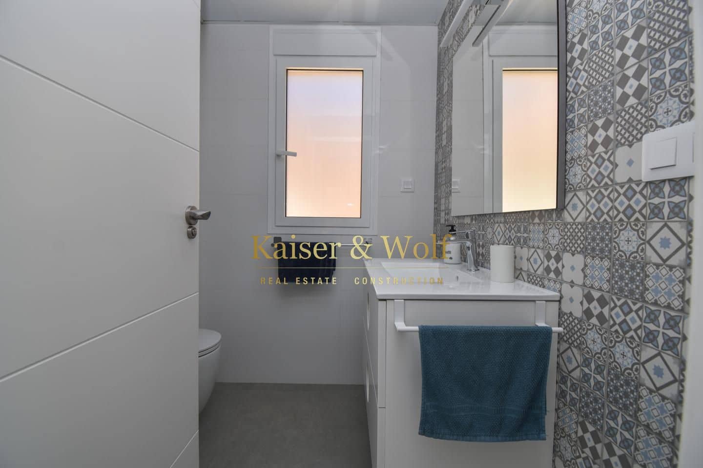 2 bedroom Flat for sale in Santa Pola - € 580,000 (Ref: 9363439)