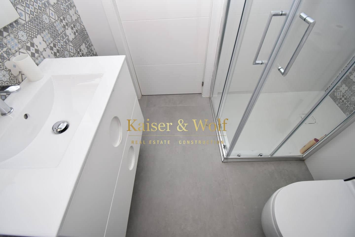 2 bedroom Flat for sale in Santa Pola - € 580,000 (Ref: 9363439)