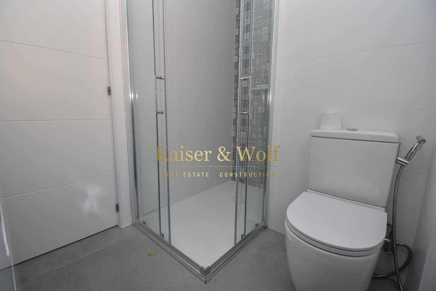 2 bedroom Flat for sale in Santa Pola - € 580,000 (Ref: 9363439)