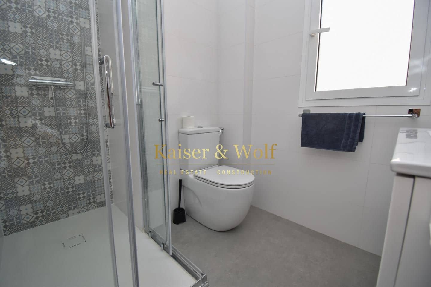 2 bedroom Flat for sale in Santa Pola - € 580,000 (Ref: 9363439)