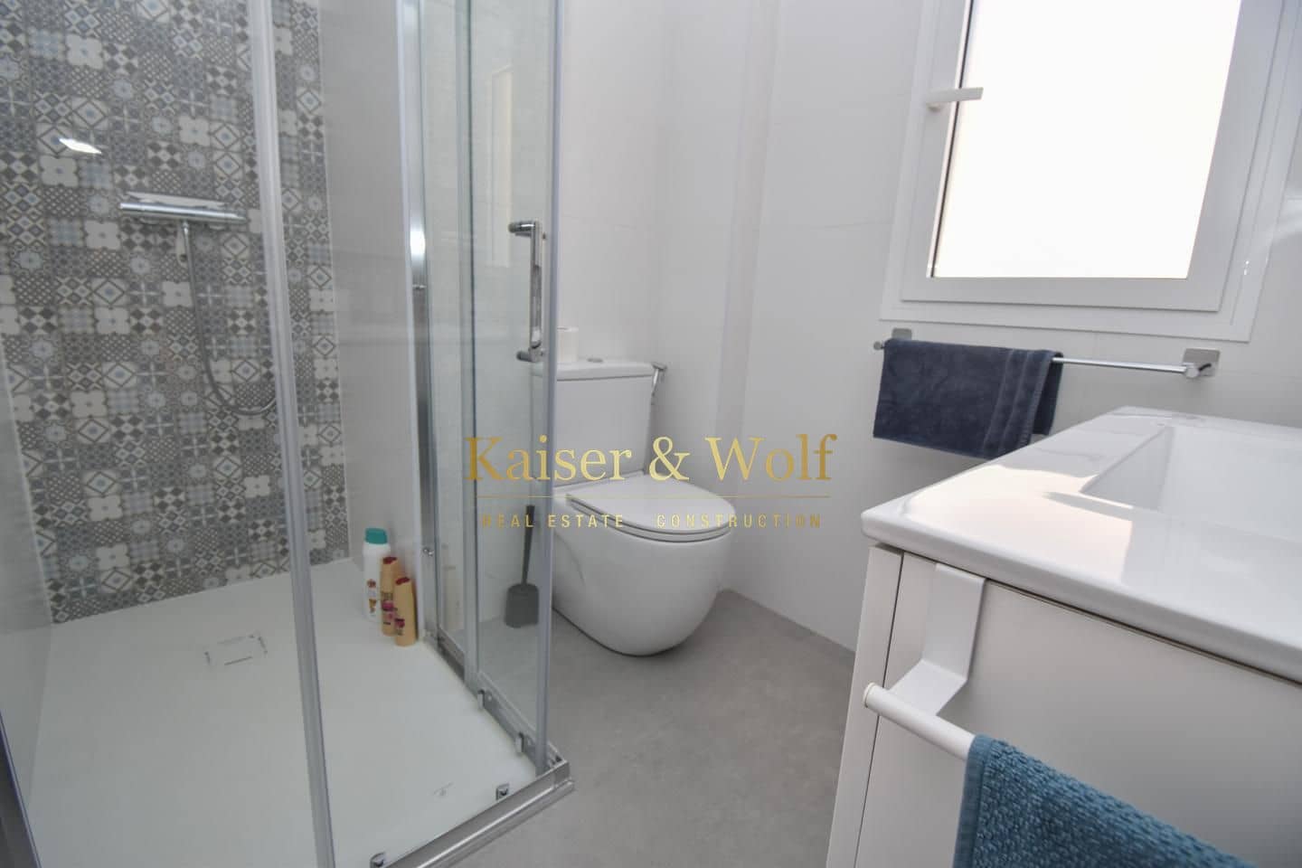 2 bedroom Flat for sale in Santa Pola - € 580,000 (Ref: 9363439)