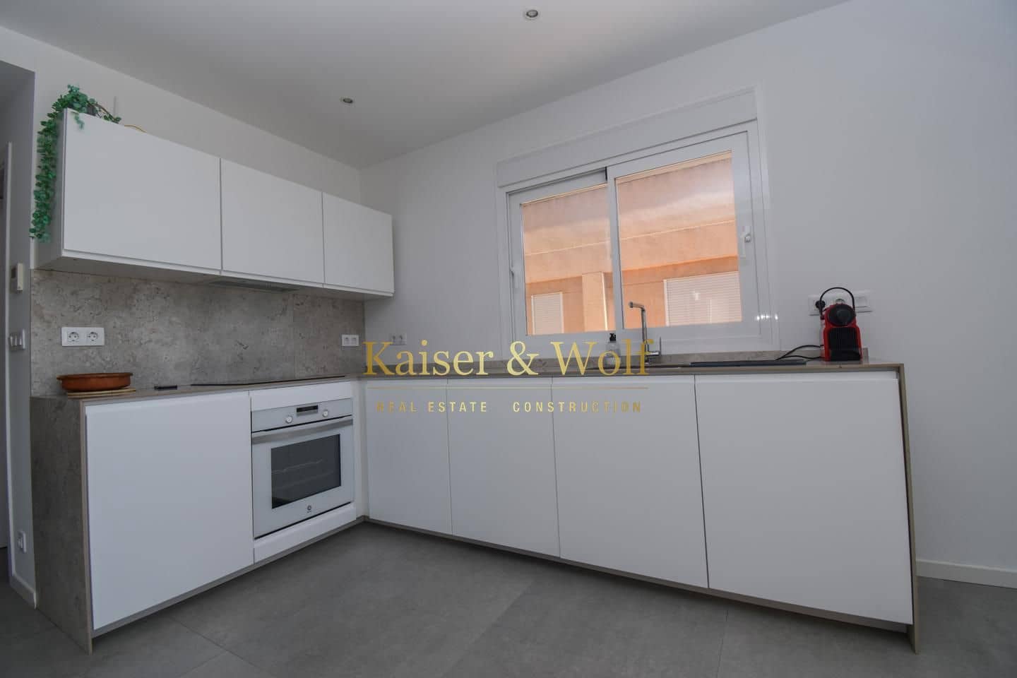 2 bedroom Flat for sale in Santa Pola - € 580,000 (Ref: 9363439)