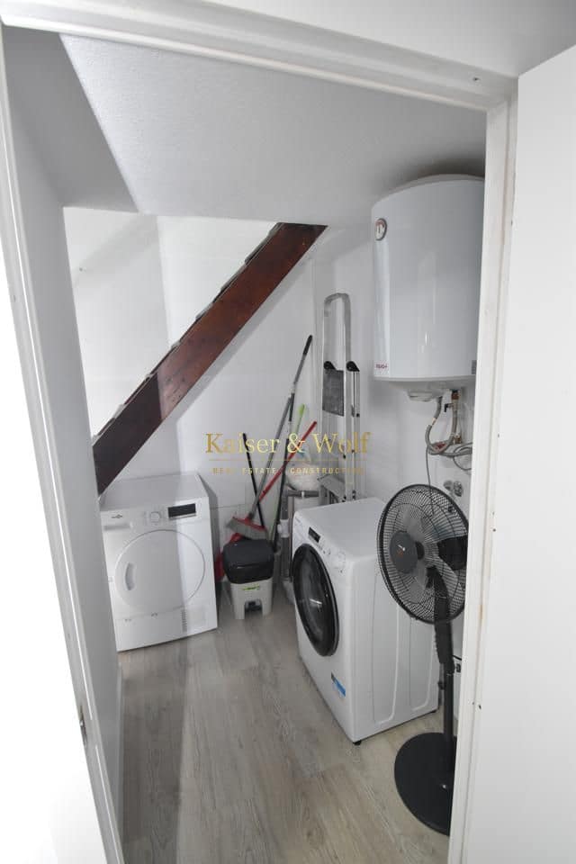 2 soverom Leilighet til salgs i Santa Pola - € 204 000 (Ref: 9372193)