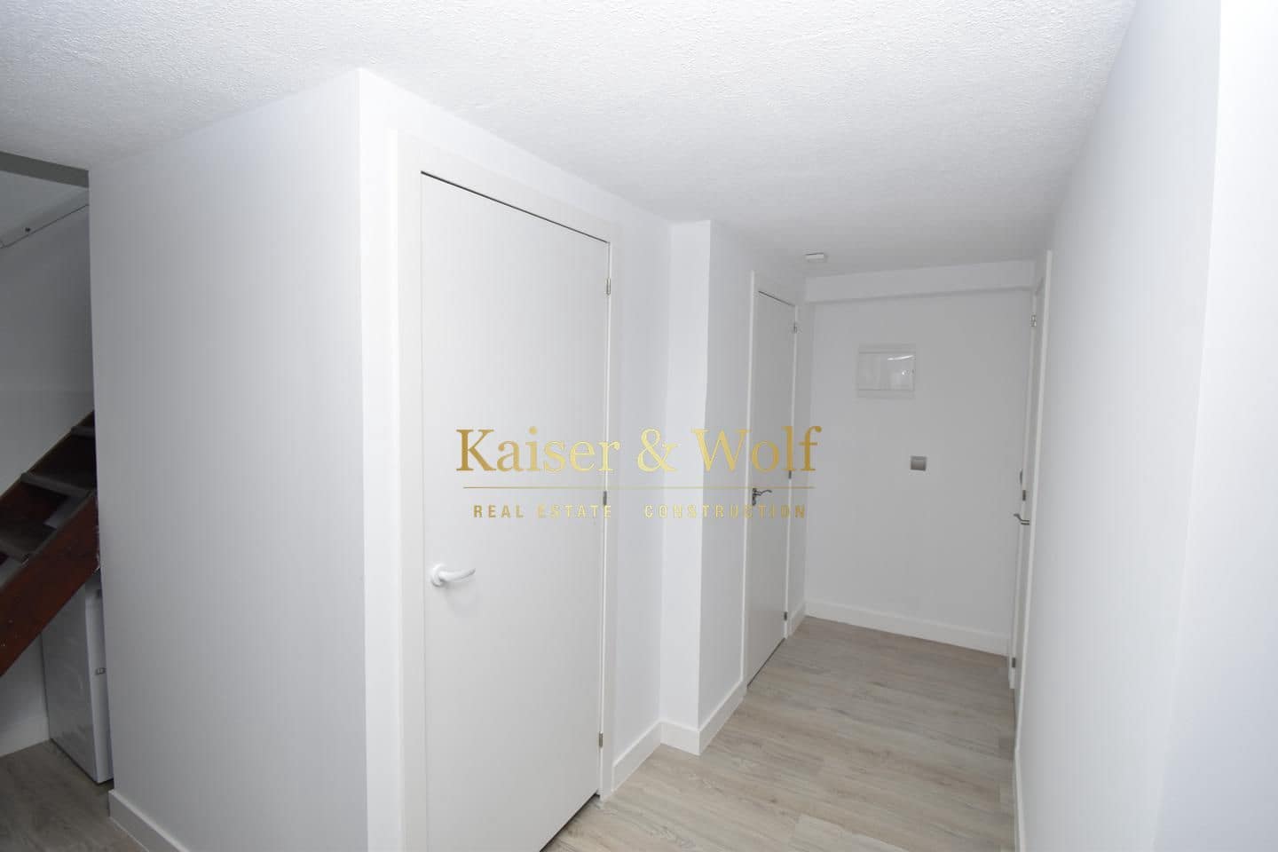 2 soverom Leilighet til salgs i Santa Pola - € 204 000 (Ref: 9372193)