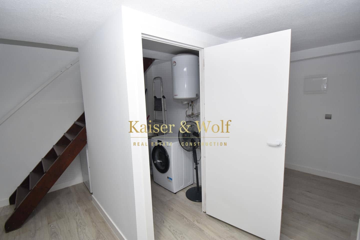 2 soverom Leilighet til salgs i Santa Pola - € 204 000 (Ref: 9372193)